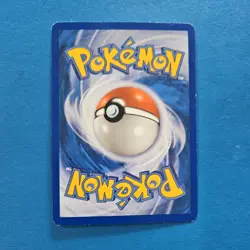 Drowzee 65/106 Reverse Holo Great Encounters Pokemon Card NM - Image 2