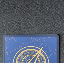 One Piece Card Game Shirahoshi Winner OP03-116 Uncommon Regular Bandai English - Image 5