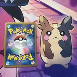 Pokemon Card | Kirlia 009/020 & Gardevoir 010/020 SC 1st Edition Japanese Holo - Image 5