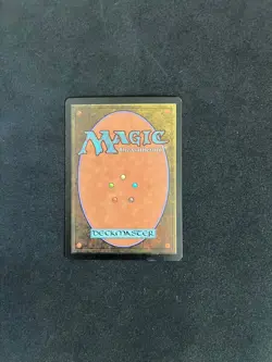 Island #335 Foil [Onslaught] Magic MTG Cards NM/LP - Image 2