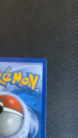 Hex Maniac 075a/098 Alternate Art Holo LP Pokemon Card - Image 3