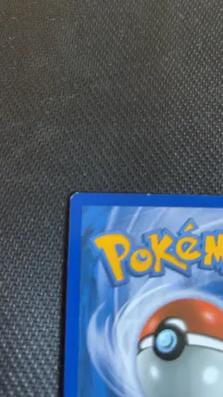 Hex Maniac 075a/098 Alternate Art Holo LP Pokemon Card - Image 4