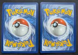 x2 Light Toxtricity Promo SWSH: Sword & Shield Promo Cards 137 NM Anniversary - Image 2