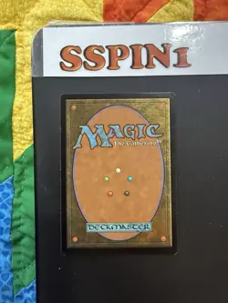 Gaea's Cradle Urza's Saga Regular - Image 2