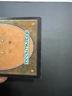 Gaea's Cradle Urza's Saga Regular - Image 5