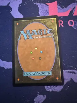 MTG - Eye Collector - J25 - 0439 - Image 2