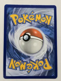 Pokemon TCG Lunala GX 66/149 SM Base Set Holo - Image 2