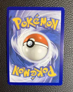 Pokemon TCG Tarountula 199/198 Sv01: Scarlet & Violet Base Set Holo - Image 2