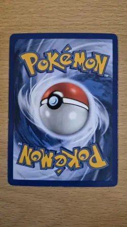 Pokemon TCG Jungle Mr Mime Rare 22/64 - Image 2