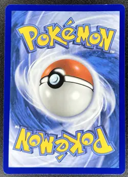 Mega Charizard X ex 029 Black Star Promo Pokemon NM - Image 2