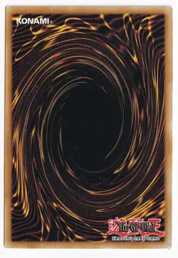 Speed Duel: Streets of Battle City #SBC1-ENA01 Dark Magician - Image 2
