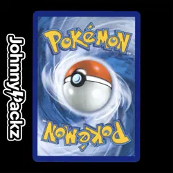Jellicent 045/086 ex - 2025 White Flare Double Rare Holo - Pokemon Card (NM) - Image 2