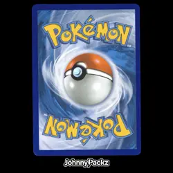 Deerling 006/086 Master Ball Pattern - 2025 White Flare Holo - Pokemon Card (NM) - Image 2