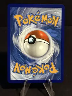 Origin Forme Palkia V SWSH253 NM Full Art Promo Rare Pokemon Card - Image 2