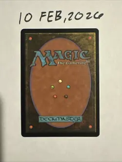 Altair Ibn-La'Ahad(Showcase)(TexturedFoil)Universes Beyond:Assassin's Creed Foil - Image 2