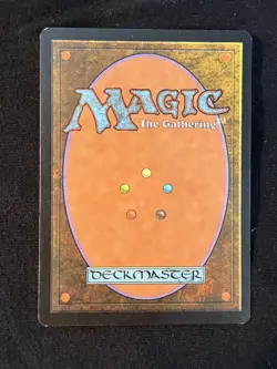 MTG - Natural Affinity - Mercadian Masques - 1x - LP (Magic: The Gathering) - Image 2