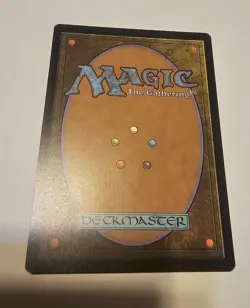 Mirror Box Kamigawa: Neon Dynasty MTG Magic The Gathering NM - Image 2