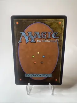 Natural Affinity 8th Edition Regular - Image 2