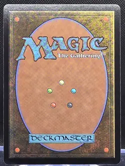 Aura Thief #26 The List - Urza's Destiny Regular Rare - Image 2