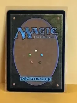 Solitude #32 Mythic Creature, Modern Horizons 2, MTG NP Nice - Image 2