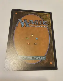 Experimental Confectioner Wilds of Eldraine MTG Magic The Gathering NM - Image 2