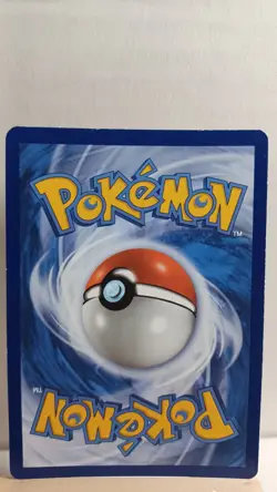 Flapple [MP] - Pokemon TCG Sword and Shield Promos SWSH189 [Promo] - Image 2