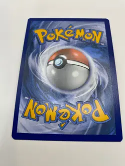 Pokemon TCG Evolving Skies #095/203 Umbreon VMAX Ultra Rare - Image 2