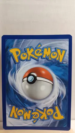 Toxel [LP] - Pokemon TCG Sword and Shield Promos SWSH209 [Promo] - Image 2