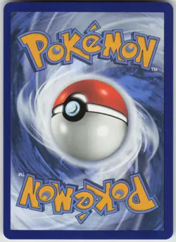 Pokemon TCG Serena (Full Art) Ultra Rare SWSH12: Silver Tempest 193/195 - Image 2
