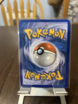 Torchic RC5/RC25 Holo Common Pokemon Legendary Treasures Radiant Collection - Image 3