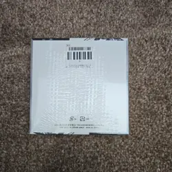 Pokemon Black Bolt [SV11B] Japanese Booster Box with Shrink | UK Seller - Image 3