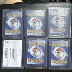 Pokemon Center Promo Lot of 18 - Image 3
