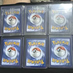 Pokemon Center Promo Lot of 18 - Image 4