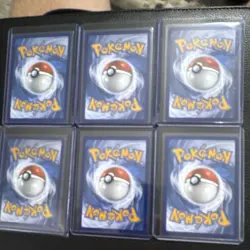Pokemon Center Promo Lot of 18 - Image 5
