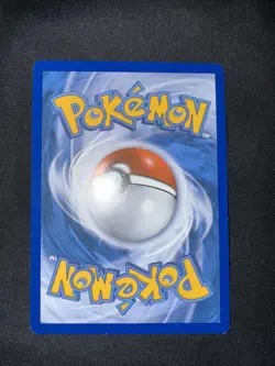 Raichu RC9/RC32 NM XY Generations Radiant Collection NM Pokemon TCG Card - Image 2