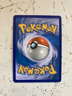 HYDREIGON 99/113 LEGENDARY TREASURES REVERSE HOLO POKEMON CARD LP - Image 2