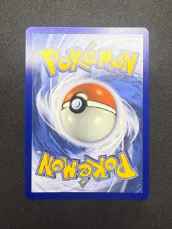 Wigglytuff 105/094 | Phantasmal Flames | Illustration Rare| Pokemon Card | NM - Image 2