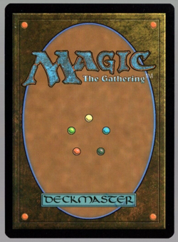 Wilderness Reclamation 0196 Non Foil Uncommon Murders at Karlov Manor MTG NM - Image 2