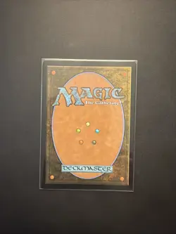 Reanimate (Borderless) Marvel Universe Eternal-Legal Foil - Image 2