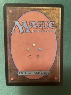 2024 Muldrotha, the Gravetide 243 Foundations NM FOIL - Image 2