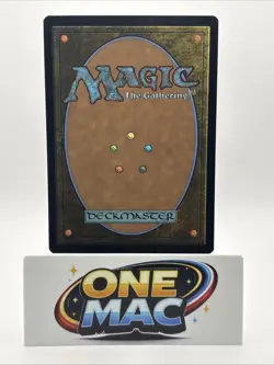 Kalonian Hydra Commander: Bloomburrow Regular - Image 2