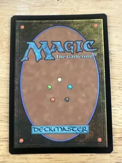 x1 Haytham Kenway - Foil R MTG Universes Beyond: Assassin's Creed M/NM, English - Image 2