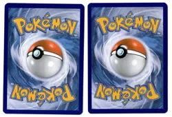 Pokemon EN Breakthrough Cyndaquil Reverse Holo + Non-Holo 18/162 LP-NM - Image 2