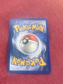 Pokemon TCG Card 2007 Power Keepers stamp - Kabutops 10/108 Reverse Holo - Image 3