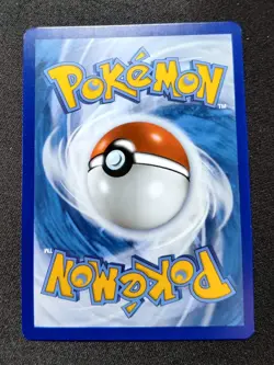 Pokemon EN Paldea Evolved Flamigo Illustration Rare 227/193 NM-MT - Image 3