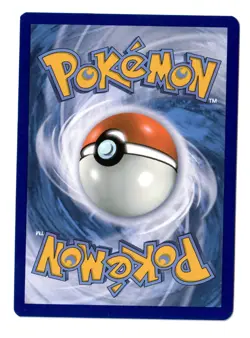 Pokemon EX Paradox Rift Sandy Shocks EX 250/182 NM - Image 2