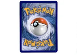 Pokemon EN Jumbo Promo's Charizard EX, Blastoise EX, Venusaur EX, Pikachu EX LP - Image 2