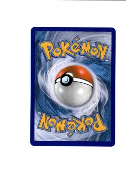 Pokemon EN Jumbo Promo's Charizard EX, Blastoise EX, Venusaur EX, Pikachu EX LP - Image 4