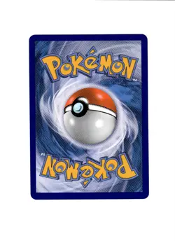 Pokemon EN Jumbo Promo's Charizard EX, Blastoise EX, Venusaur EX, Pikachu EX LP - Image 2