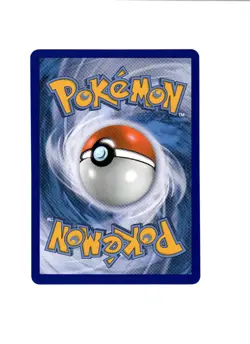 Pokemon EN Jumbo Promo's Charizard EX, Blastoise EX, Venusaur EX, Pikachu EX LP - Image 4